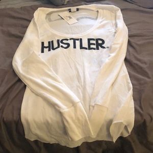 Archer heart scoop thermal